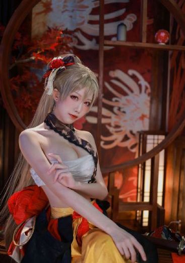 《小城故事多》电视剧