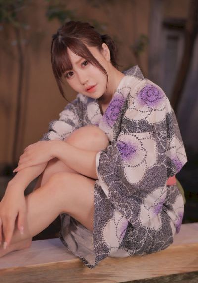 生殖那家医院看好