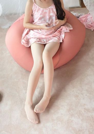后营野营