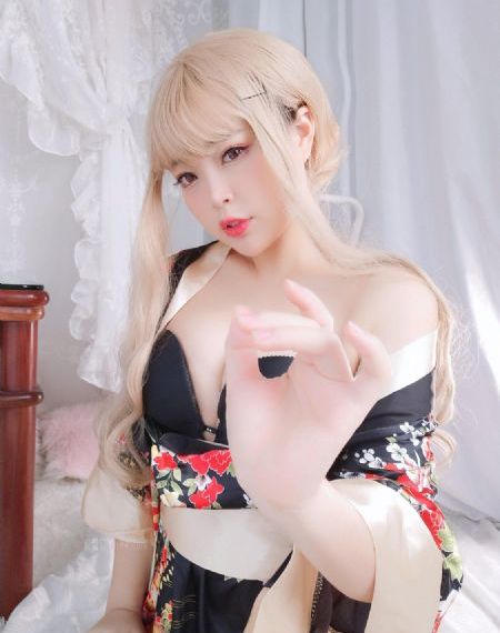 被光抓走的人电影完整版观看