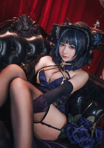 《隐入尘烟》完整版免费观看