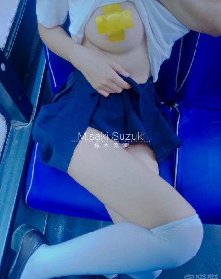 冬至孙千电视剧免费观看