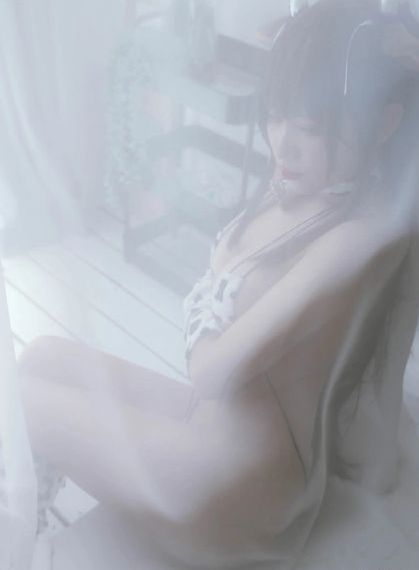 疯狂的肥岳交换第60集