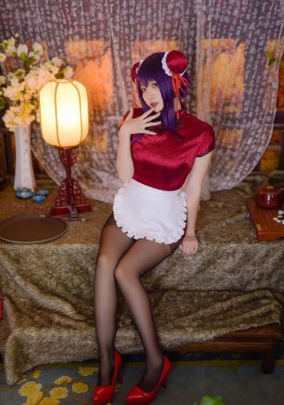 从结婚开始恋爱免费播放电视剧