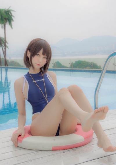 美剧鸟