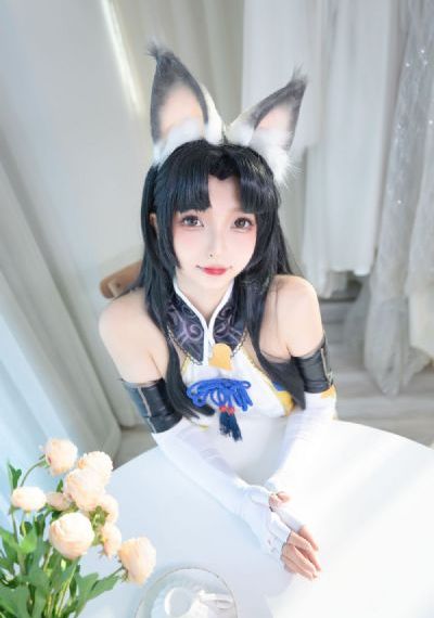 特战队