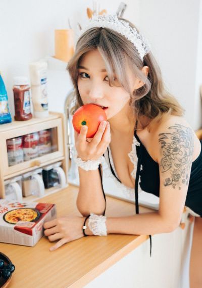 功夫姐妹高清免费观看影视大全
