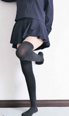 星辰在线
