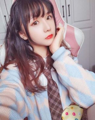 午夜巴黎