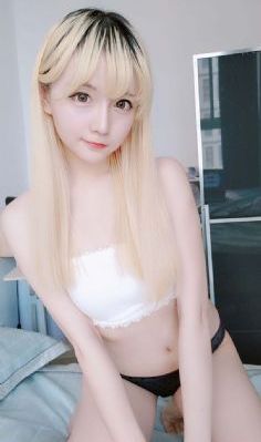 天气之子
