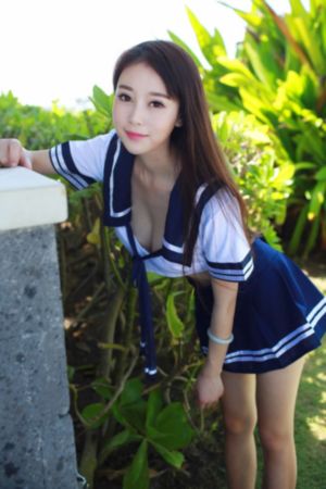 我的女郎 电视剧