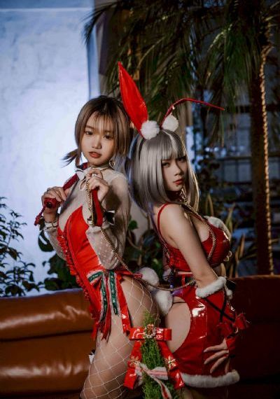 传媒网站免费进入在线观看