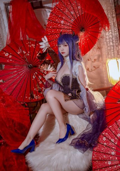 肥肉合集