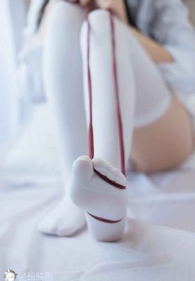 完美世界动漫樱花动漫