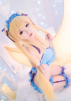 月光宝盒免费观看视频完整版
