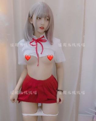 皮卡丘电影