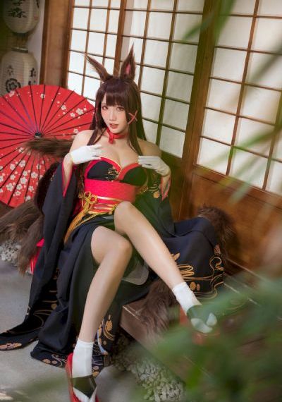 巨人族的新娘免费全集在线观看