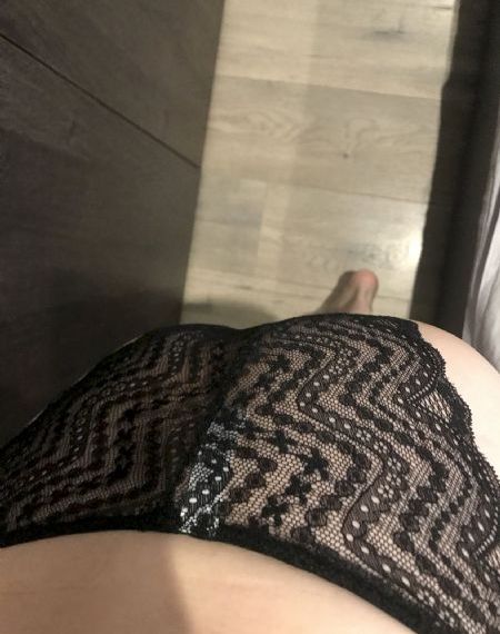 小嫂子在线