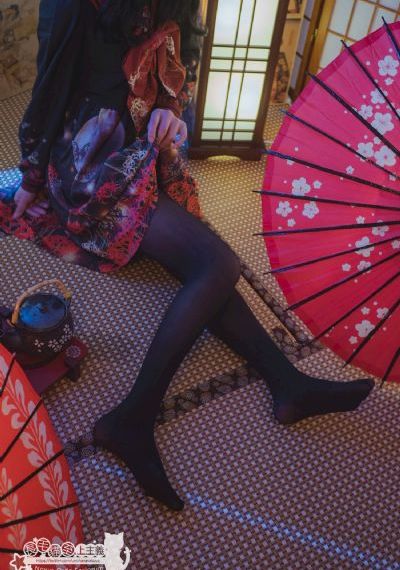都挺好电视剧免费观看完整版