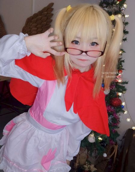 李恩美我朋友的妈妈