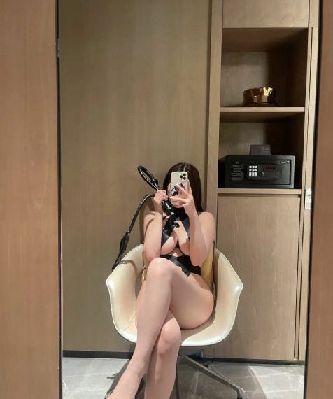 第七迷雾