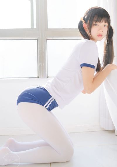 少女电影频道免费