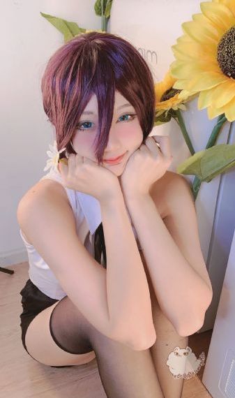 一代枭雄电视剧