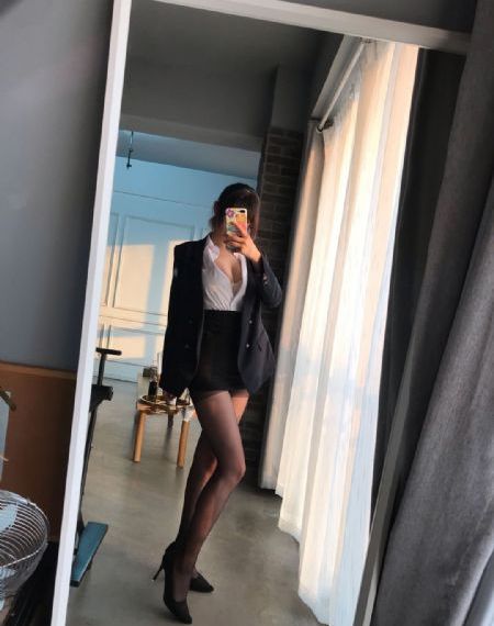 妈妈的朋友手机版