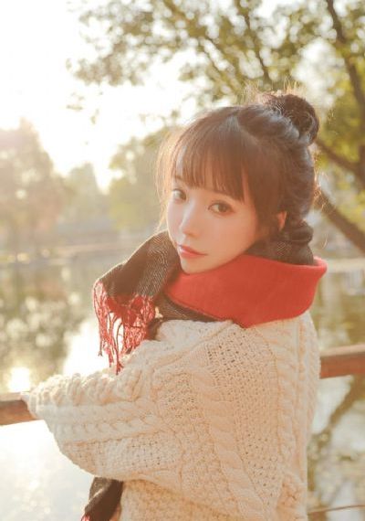 龙王的工作