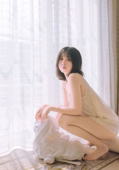 分娩