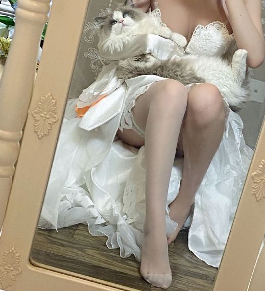 年善良的子8