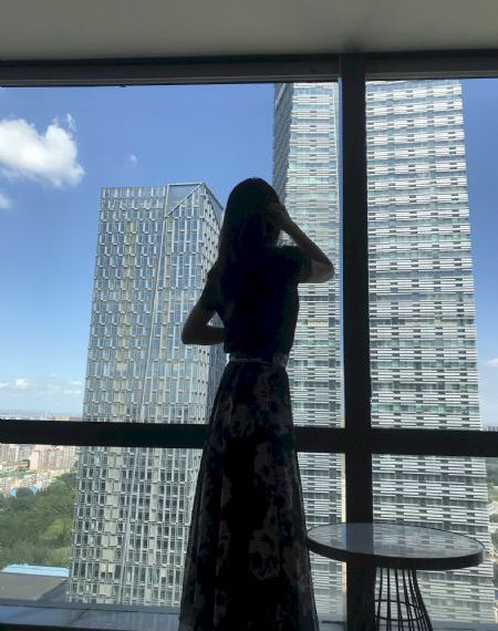 绝世唐门在线观看