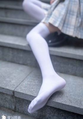 太行英雄传