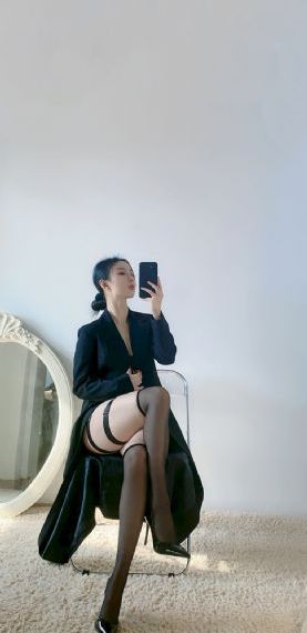 七九河开