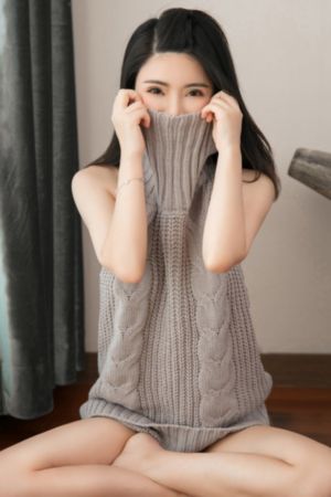 《决胜法庭》主角