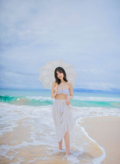 98版水浒传全集完整版