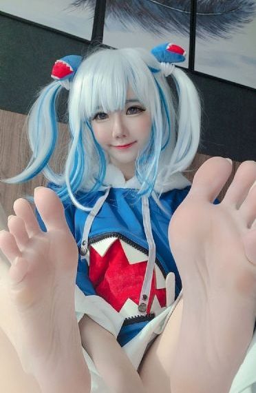 x18m成人av