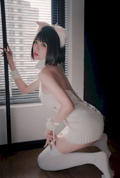 我独自升级动漫全集免费观看