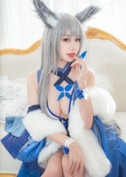 繁花40集电视剧免费观看