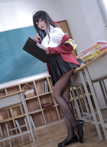 李彩潭电影