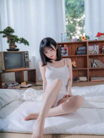 香蜜沉沉烬如霜免费全集电视剧