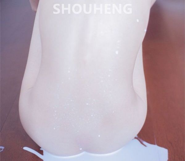 想要视频在线观看