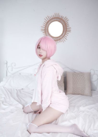 木下凛凛子秘书替夫还债