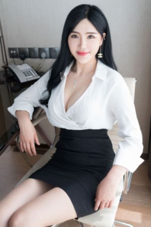 图鬼六红蔷薇夫人