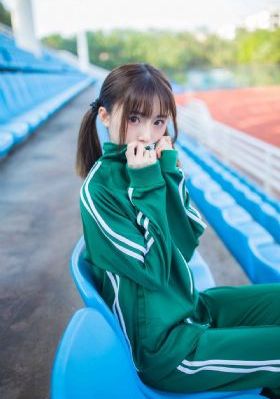 忽必烈传奇