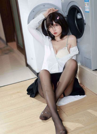 似火流年 电视剧