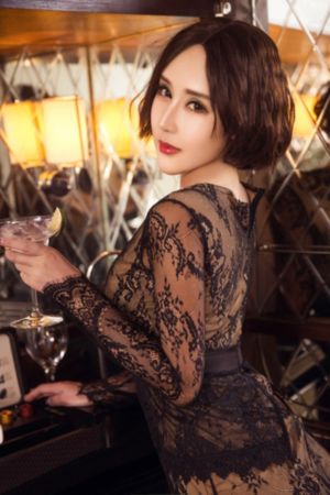 孤注一掷电影