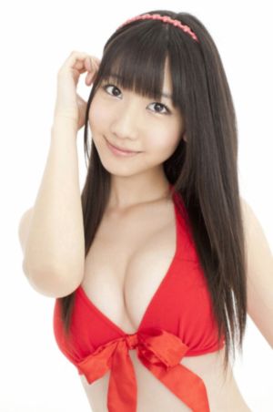 俺去也