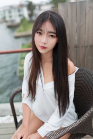 白鹿电视剧