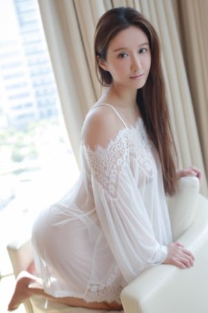 在线观看免费全集电视剧
